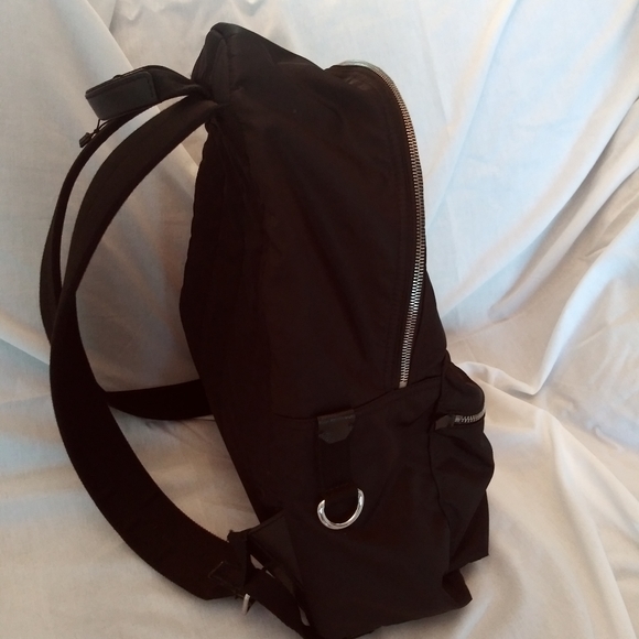 Dolce & Gabbana Backpack main image 4